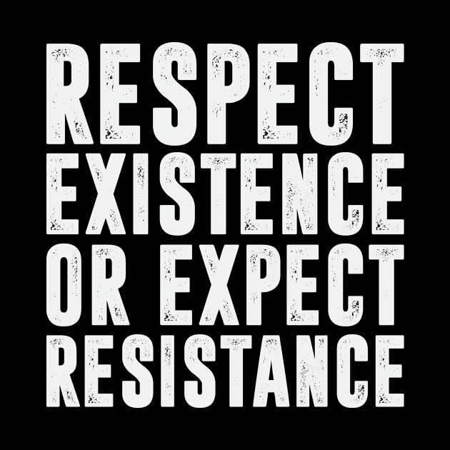 BLM Political Resist Social Justice LGBT Respect Politics by Mellowdellow