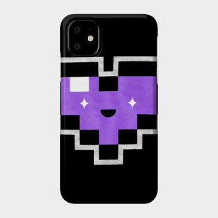Laurenzside Merch 2 Youtube Shop By Brand Google Merchandise