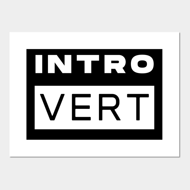 Introvert Extrovert MBTI Introverted Awkward INTJ INFP Empath Introvert Quote MBTI Meme HSP ENTJ Anxiety Personality Quotes Love Funny Cute Introvert Gift - Infp - Posters and Art Prints | TeePublic Introvert Extrovert MBTI Introverted Awkward INTJ INFP Empath Introvert Quote MBTI Meme HSP ENTJ Anxiety Personality Quotes Love Funny Cute Introvert Gift - Infp - Posters and Art Prints | TeePublic