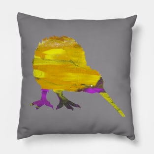 KIWI Pillow