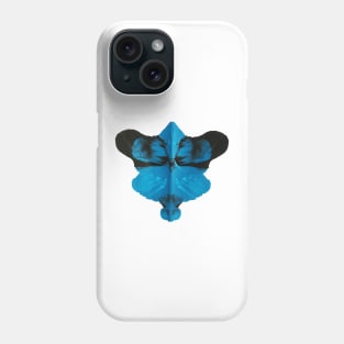 Butterfly Art - 04 - Unique Handicraft Design Phone Case