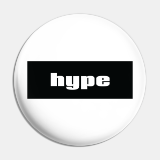 Hype Pins And Buttons Teepublic Au - roblox emote pins and buttons teepublic au