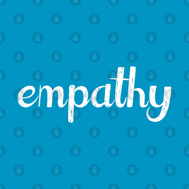 empathy by mamita