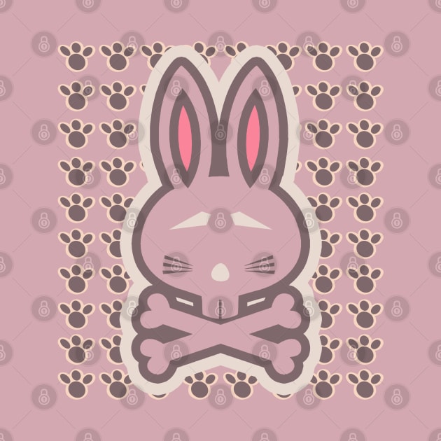 Bunny Boy by GLStyleDesigns