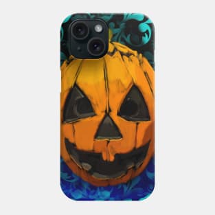 Season of the Witch Phone Case