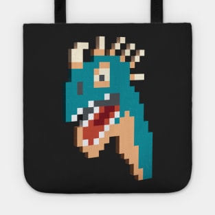 STORMFLY Tote