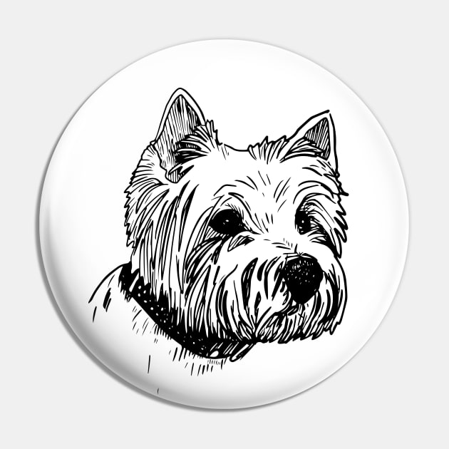 My favourite dog. Pin by ElizabethArt