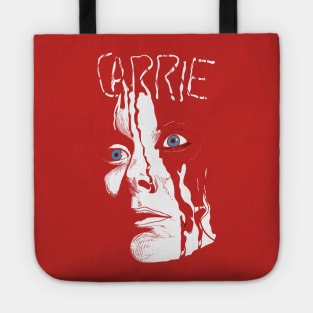 Carrie Tote