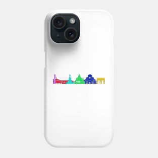 Bologna Phone Case