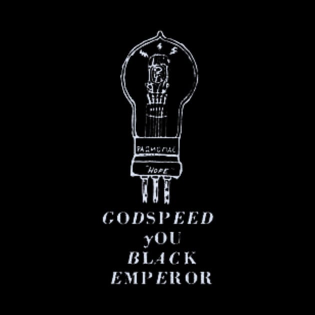 godspeed you black emperor wer2 by Vidi MusiCartoon