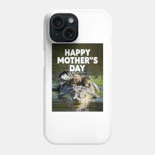 Happy Mother's Day Phone Case