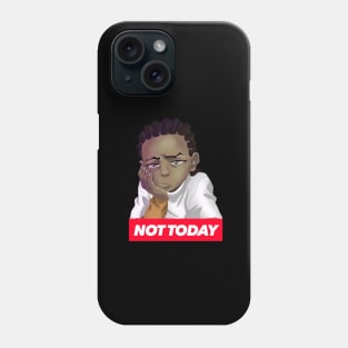 Riley Phone Case