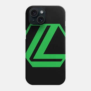 LexCorp Phone Case