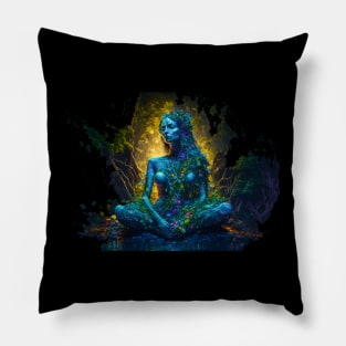 Art Pillow