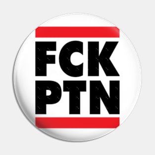 FCK PTN Pin