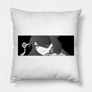 Beidou Pillow