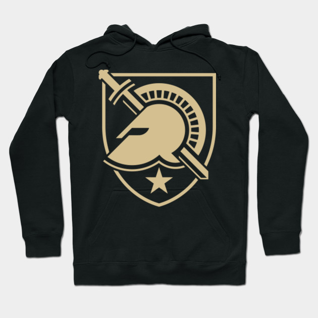 west point hoodie