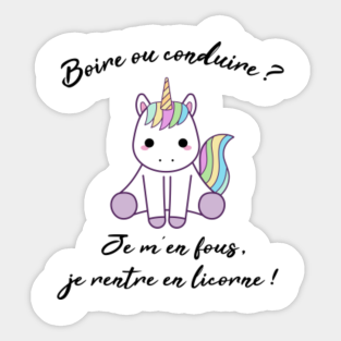 Alcool Stickers Teepublic