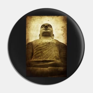 Zen Pin