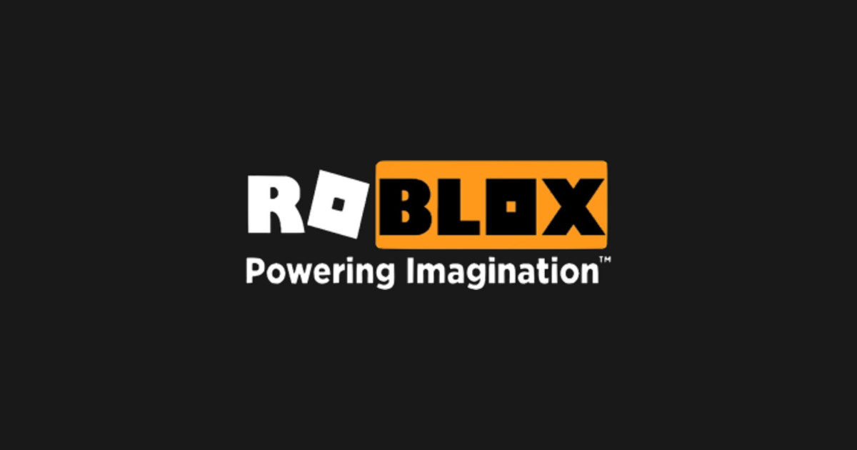 Roblox Powering Imagination Parody Roblox Posters And Art Prints Teepublic 2015