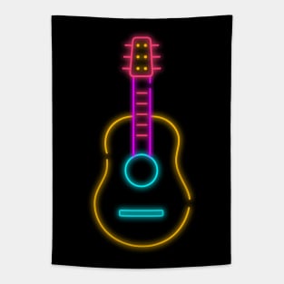 music instrumental Tapestry