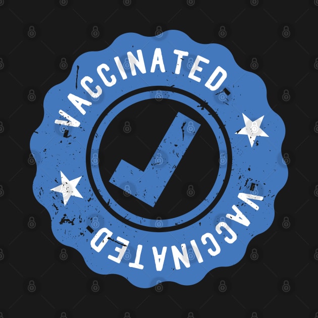 Vaccinated Check i am vaccinated by Gaming champion