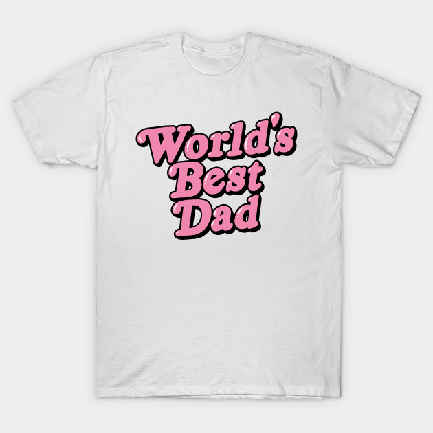 best t shirts