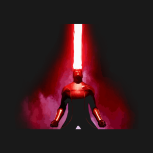 Cyclops T Shirts Teepublic
