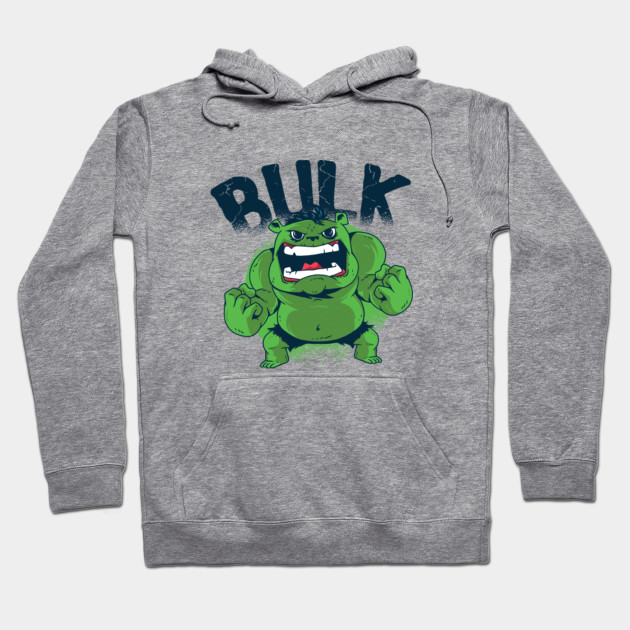 Design hoodies in bulk
