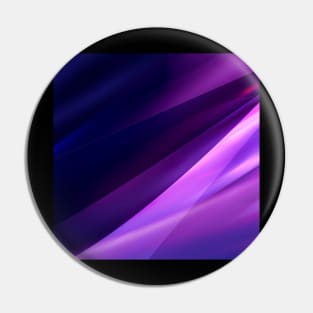 purple Pin