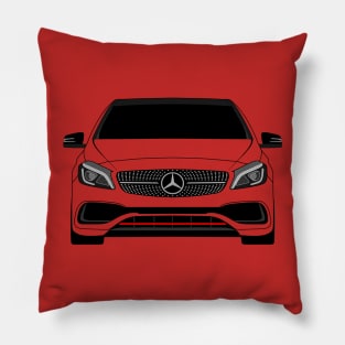 A250 Pillow