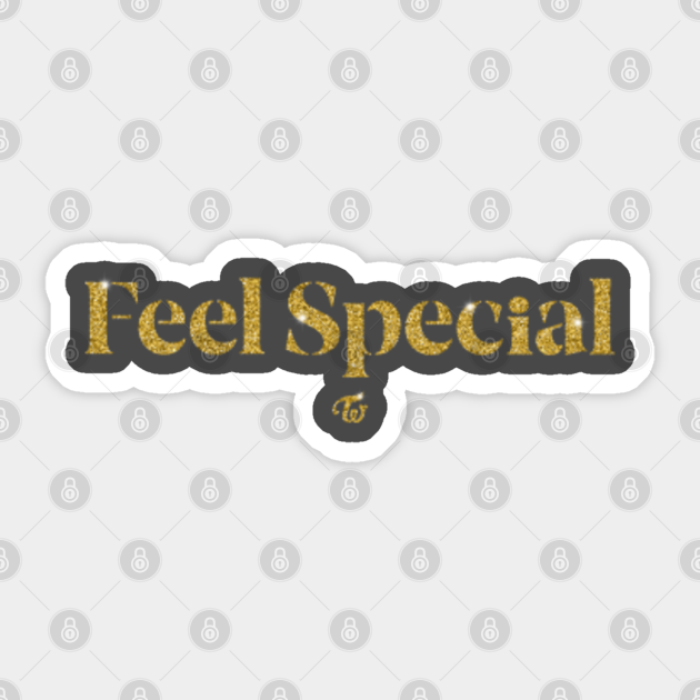 teepublic