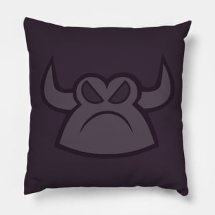 TD Rock - The Rockers Pillow