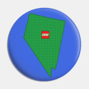 NV Home. Pin