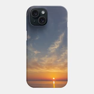 Lost dreams Phone Case