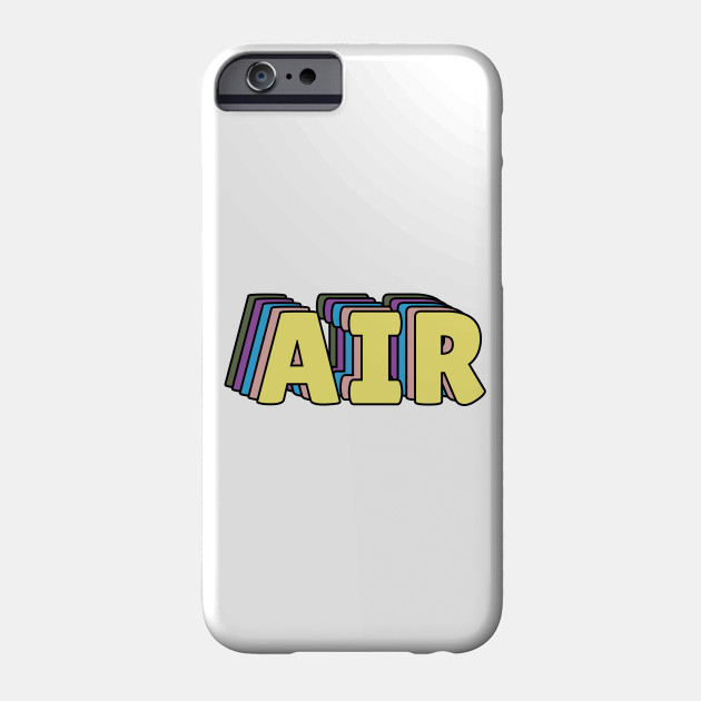 sean wotherspoon phone case