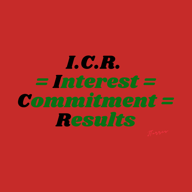 Commitment by LibrosBOOKtique