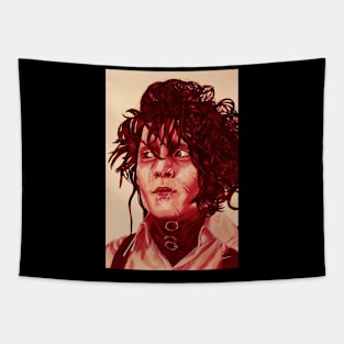 Mens Womens romance Vintage Classic Tapestry