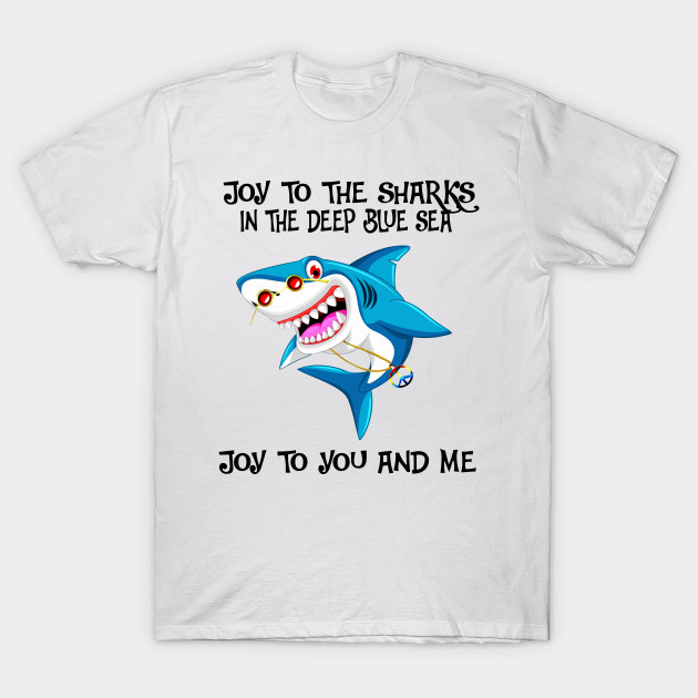 t shirt enfant deepblue