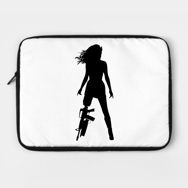 Cherry / Planet Terror