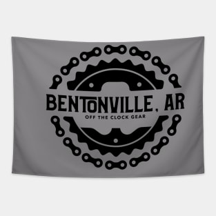 Bentonville Tapestry