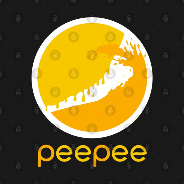 PeePee [Roufxis-Tp] by Roufxis