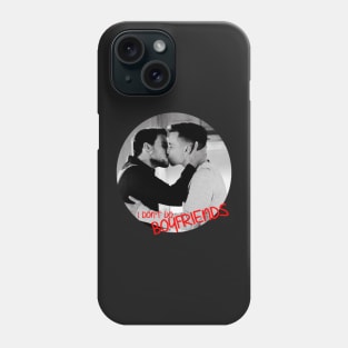 Coliver sticker Phone Case