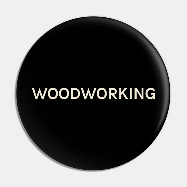 Woodworking Hobbies Passions Interests Fun Things to Do Pin by TV Dinners