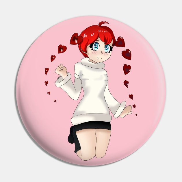 Sophia (persona 5 strikers) Pin by hittyy