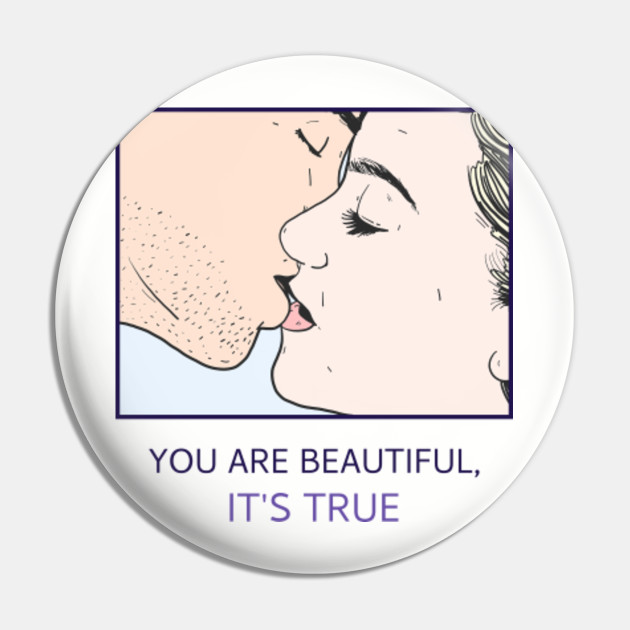 Romantic Valentines Day Gift Ideas For Girlfriend Boyfriend Valentine Gift For Boyfriend Pin Teepublic