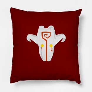 Juggernaut Dota 2 Pillow