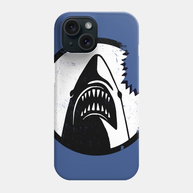 Remember... Phone Case by theSteele