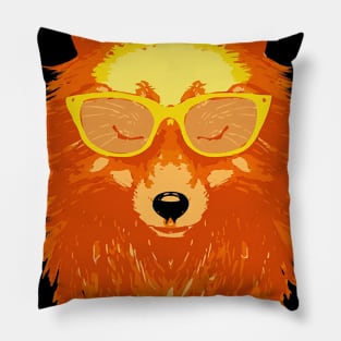 funny wolf mask design,mask maker gifts,mask maker quarantine 2020, quarantine Pillow