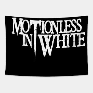 motionless-in-white-high-resolution 22 Tapestry